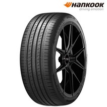 HK 215/55R17 98W Kinergy AS EV EH01 Foam, 1개