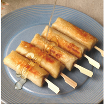곤약 떡볶이 가래떡 떡맛집 현미 다이어트 떡 1kg