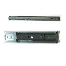 어라픽댐핑볼레일 (350 500mm) 가구 부속 철물, 문주450