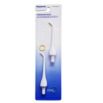 파나소닉 정품 구강세정기 EW-1211A, EW-0955(전용노즐)