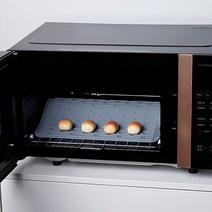 드라잉 실리콘 매트 식기 드라잉매트 건조매트 주방 캠핑, 30x20