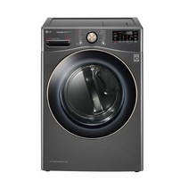 LG전자 LG 트롬 건조기 RH16KTP NS홈쇼핑 전국무료, 2단앵글(현장12만)