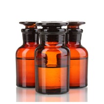천연화장품재료 1 2-헥산디올(1 2-핵산다이올), 25ml