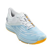 KAOS 3.0 WH OMPHALODES GOLD 윌슨테니스화