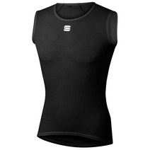 Sportful 스포츠풀 써모 다이나믹 라이트 민소매 베이스 레이어