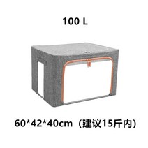 강아지 산소방 산소 발생기 호흡기 네블라이저 고양이 애완 코 개 감기 구덩이 기침 분무기 전용 상자 수제 분만실 긁힘 방지 상자, 100L 랜덤 15 이너펫 교환패드