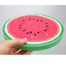 물놀이 캠핑장 바닷가 원반던지기 아기 아동 아동공