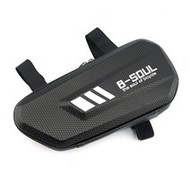 오토바이 사이드박스 백 슈퍼 소코 TC TCMAX 프로 TSX 라이트 CU 용 오토바이 삼각형 하드 쉘 방수, 03 right side