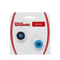 WILLSON 테니스 라켓, Pro Feel Ultra, 2