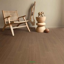 나투스강 친환경 신제품 (95x800x7.5t) 박스당42장 1평분량, 오리진브라운KG546