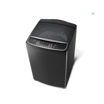 LG전자 통돌이 T16BVG (정품판매점)
