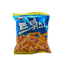 코스모스 트위스트 55g, 1, 본상품선택