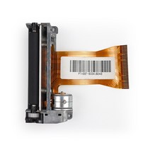 열 인쇄 헤드 rm50 digi rm50용 전사 프린트 rm-40 rm-50 금전 전기, 없음
