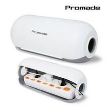 디자인 멀티탭정리함