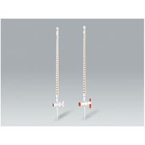 뷰렛(백색), _147_50ml