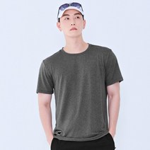 체이스컬트##14 900원##매장인기상품##이보다더시원할순없다!!!##구김X##빠른건조#다양한사이즈(90~110사이즈)##쿨링그래픽티##/단체//가족//커플티가능##그레이##