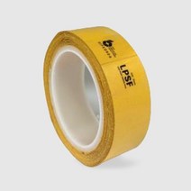 화학 물질 누출 감지 테이프 알카리 염기 유기용제 유출 센서 LPSF GBS W35mm