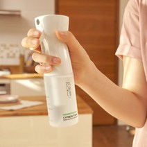 편백네 유기농 편백수 피톤치드 편백 탈취제 히노끼 룸 의류 섬유 신발 실내 공기, 피톤치드 탈취제 스프레이 180ml