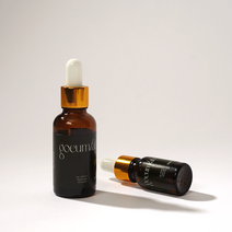 피톤치드 편백나무 국내산 순도 100% 추출 아로마 에센셜 오일 10ml 고움랩