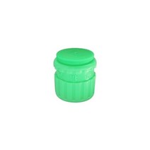 문방풀 135g 사무용품 문구 접착제, 본상품수량선택
