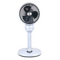 짐머만 에어 써큘레이터 스탠드형 ZMF-8158CN
