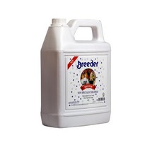 목욕 샴푸 4L 대용량 반려견 래브라도리트리버 애견미용실샴푸 베들링턴테리어 미니핀 강아지린스 풍산개