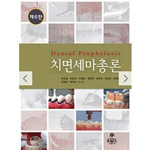 [27ㅡ1][중고-상] 치면세마총론, 고문사(KMS)