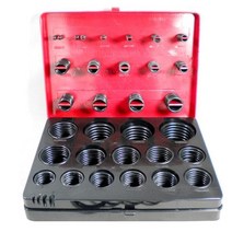 국내생산 NBR 오링키트 70도 KIT 미리단위 경도 다용도