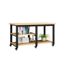 어항받침대 수조 다이 테이블 철제 축양장 수족관