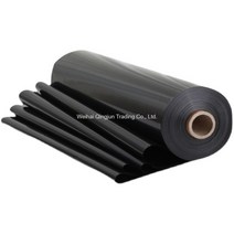 방수포 양어장 전용 양식캔버스 수조 저장용 연못 방수포 방수시트 연못공사 자재 시공 비닐, 5m너비6m길이=30제곱[가두꺼움직임 + 1개