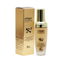 BTM 이켈 콜라겐 파운데이션 21호-라이트베이지, 로코제이슨 1, 로코제이슨 본상품선택, 로코제이슨 본상품선택