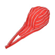 남자빵모자 헌팅캡 빵모자 화가모자해적 모자 요리사 웨이터 호텔 레스토랑 매점 베이커리 유니폼, 04 orange