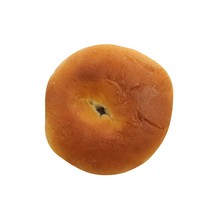 제과점빵 단팥빵 80g@, 20개, 80g