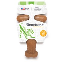 베네본 치킨맛, 치킨맛 Dental Small, 1Ea
