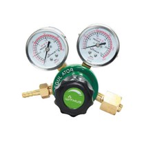 위더스 산소조정기 X250 KS통인증제품, 1개