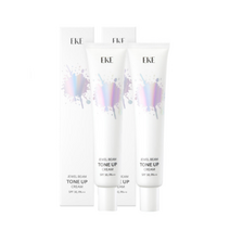 이케이 쥬얼 빔 톤업 크림 45ml, 화이트, 10개