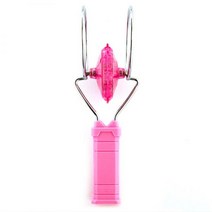 [쥬크박스] 뱅뱅ufo팽이