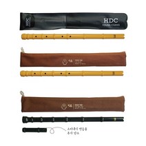 영창 단소 초등학교 교재용 악기, 1.  YD-PL50