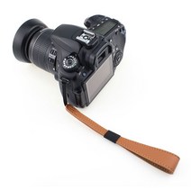 DSLR 카메라 핸드 스트랩 미러리스 필름카메라 라이카, DSLR 카메라 핸드 스트랩 미러리스 필름카메라 라이카 [ASR86], 미미미 쿠팡 본상품선택, 상세페이지 참조