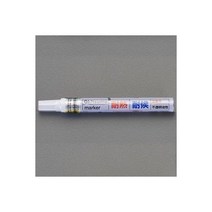 일본직발송 3. 에스코(ESCO) [은중자] 유성 내열 내후 마커 EA942CD -5 B004OSWVCY, One Size_One Color, One Size_One Color, One Color