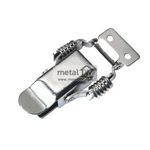 매미고리.1-17.스프링.13*52.소.스텐, 1개