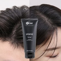 케이맥스 천연 케라틴 풍성젤 고정스프레이 조합상품, 픽싱스프레이 100ml, 라이트브라운, 1개