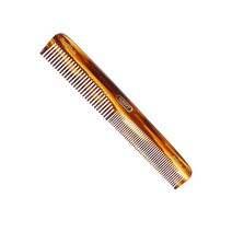 켄트 헤어브러시 드레싱 테이블 콤보 핸드메이드 Kent T 175 mm 6T