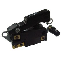 마끼다부품 스위치 HM0810. 0810T용 1EA _ 486489EA, pangstory 본상품선택