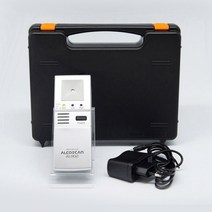 센텍 음주측정기 음주감지기 AL1102 / 109835문구용품 장난감 문구도매 학습준비물 만들기용품 DIY용품 공예 완구, 본상품
