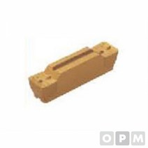 MGT인써트 MGMN500M-NC5330 10EA작업공구 에어공구 수작업공구 기계공구 작업부품 전동공구 기계부품, 본상품