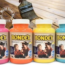 본덱스 수성 수용성 스테인 500ml 목재 우드스테인 원목스테인, 738 다크월넛 (Dark Walnut), 1개