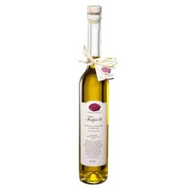 독일직구 고메 버너 트러플 오일 0.2l, 수량, 상세참조