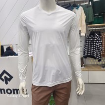 레노마골프 로고방풍RMTRL3111Q