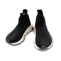 [발렌시아가] [중고 명품] 스피드러너 724230315 724230 315